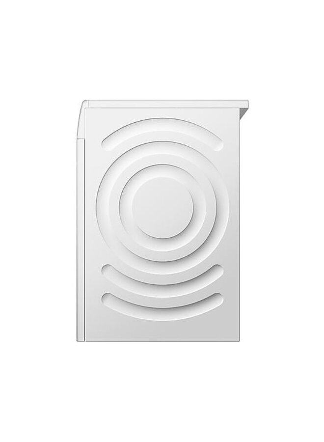 Siemens WG44G2ZEM | Wasmachine | 9 kg