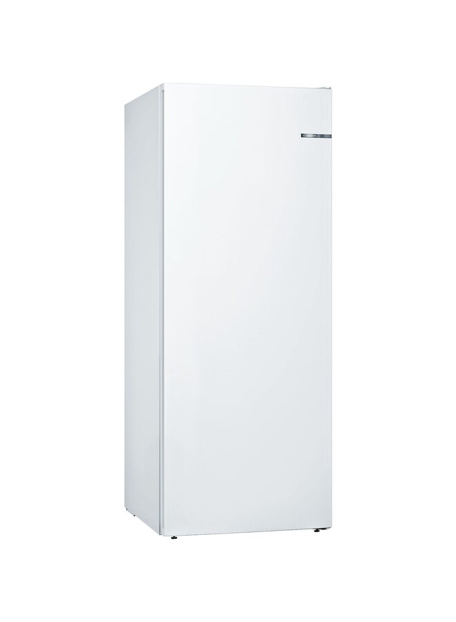 GSN54UWDP | Vrijstaande vriezer | Nofrost