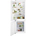 Electrolux ( AEG ) IK2720BL | Inbouw koelvriescombinatie | 178 cm
