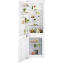 Electrolux IK2720BL | Inbouw koelvriescombinatie | 178 cm