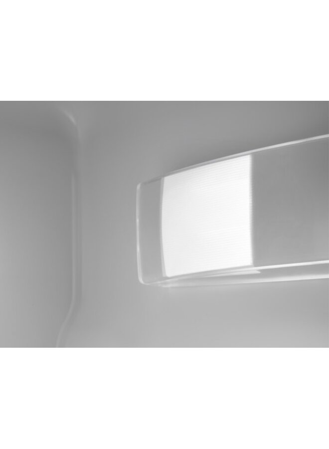 Electrolux IK2620BR | Inbouw koelvriescombinatie | 178 cm