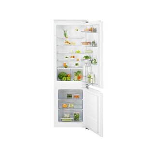 Electrolux ( AEG ) IK2620BR | Inbouw koelvriescombinatie | 178 cm Electrolux ( AEG ) IK2620BR | Inbouw koelvriescombinatie | 178 cm