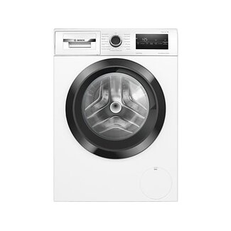 Bosch WAN282ECO5 | Wasmachine | 8 kg | A label