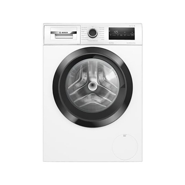 Bosch WAN282ECO5 | Wasmachine | 8 kg | A label