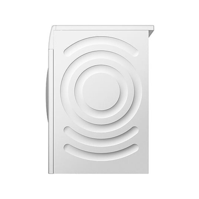 Bosch WAN282ECO5 | Wasmachine | 8 kg | A label