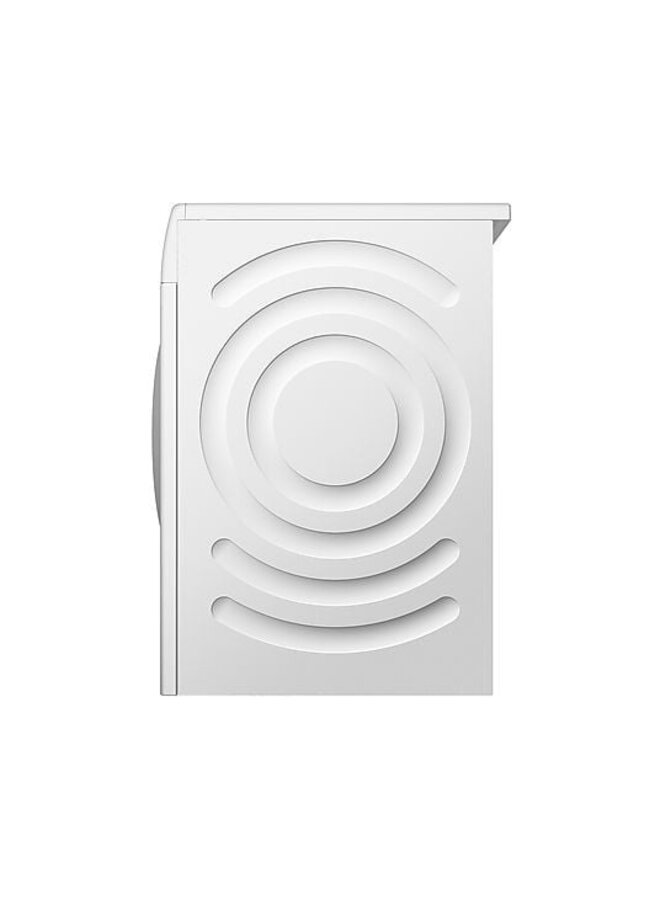 Bosch WAN282ECO5 | Wasmachine | 8 kg | A label