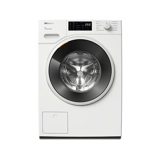 Miele WWB 360 WCS | Wasmachine | 8 kg | PWash&8kg