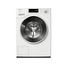 Miele WWB 360 WCS | Wasmachine | 8 kg | PWash&8kg