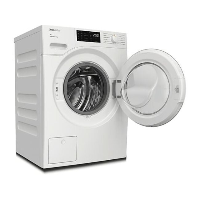 Miele WWB 360 WCS | Wasmachine | 8 kg | PWash&8kg