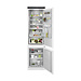 AEG AEG NSC8M191DS | Inbouw koelvriescombinatie | 189 cm