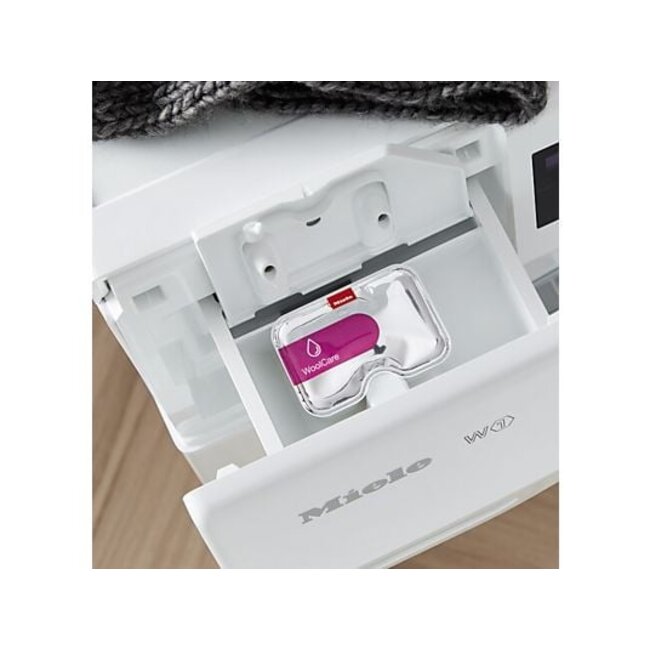 Miele WWB 360 WCS | Wasmachine | 8 kg | PWash&8kg