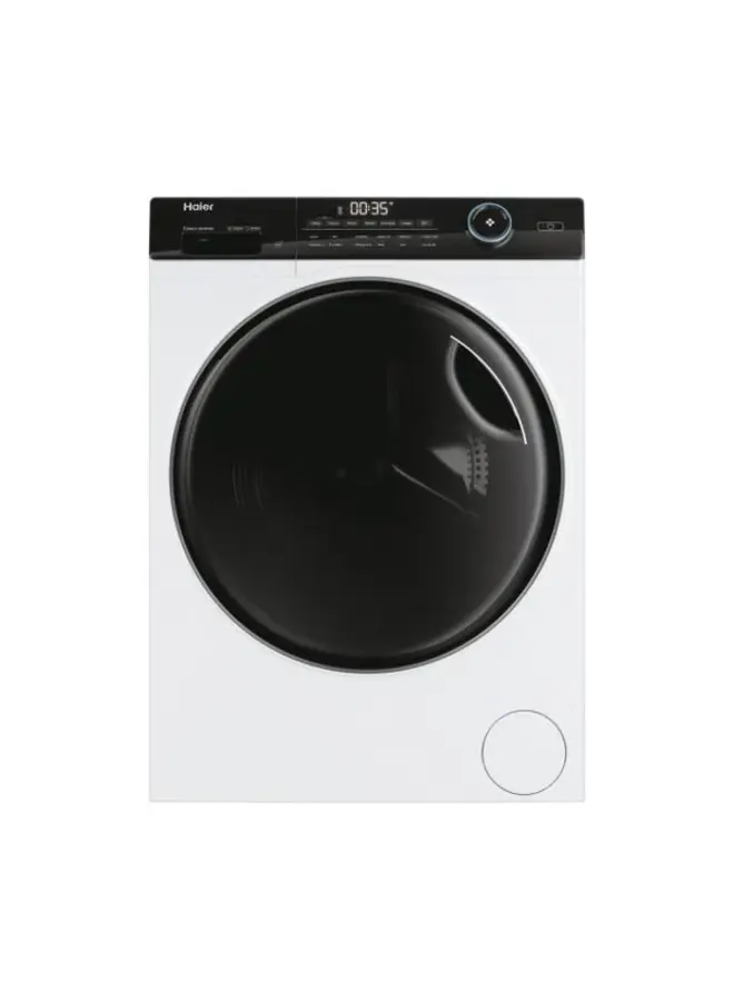 HW100-B14959U1 | Wasmachine |10 kg | A Label