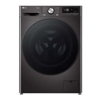 LG F4WR700YB | Wasmachine | 11 kg | TurboWash LG F4WR700YB | Wasmachine | 11 kg | TurboWash