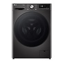 LG F4WR700YB | Wasmachine | 11 kg | TurboWash