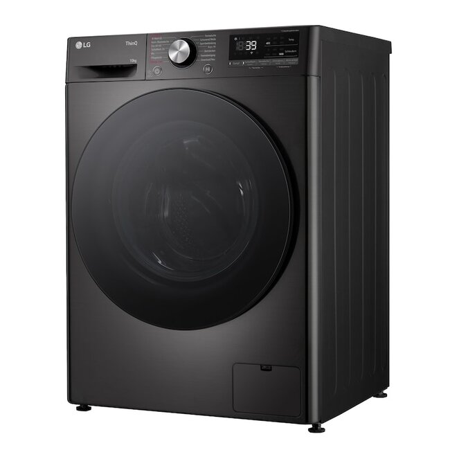 LG F4WR700YB | Wasmachine | 11 kg | TurboWash