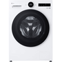 LG F4WX859Y | Wasmachine | 9 kg | AI