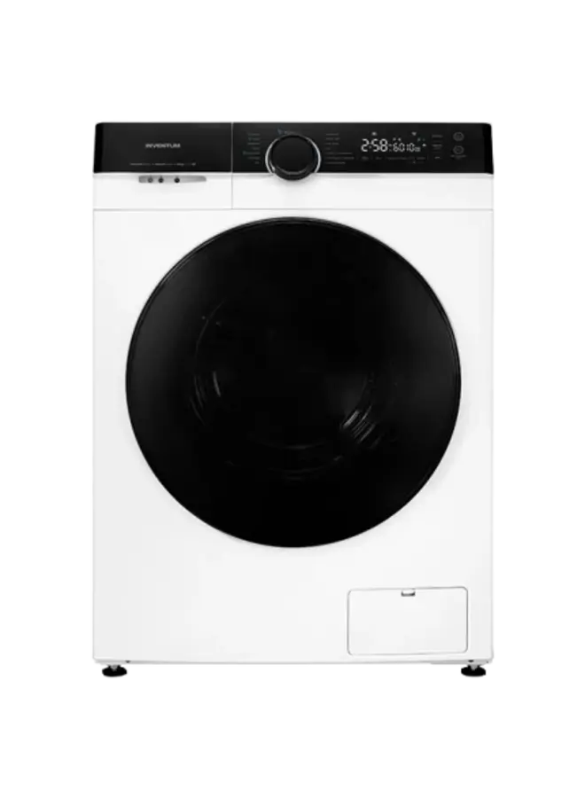 VWM1010W | Wasmachine | 10 kg