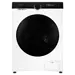 Inventum VWM1010W  | Wasmachine | 10 kg