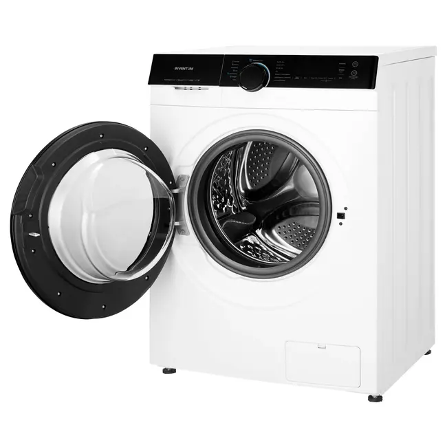 Inventum VWM1010W  | Wasmachine | 10 kg