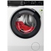 AEG LR8E75495 | Wasmachine | 9 kg | PowerCare
