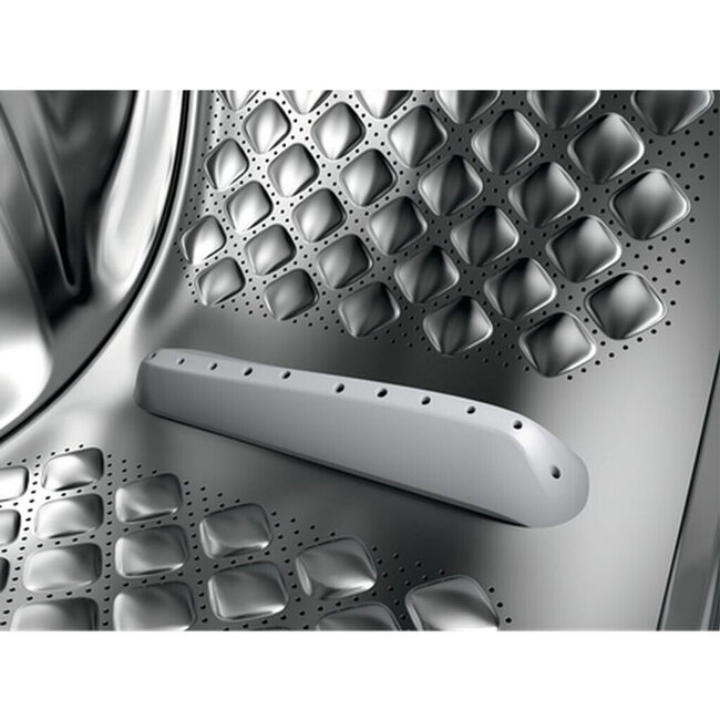 AEG LR8E75495 | Wasmachine | 9 kg | PowerCare