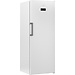 Beko RFNE448E45W | Vrieskast  | NoFrost | 404 Ltr