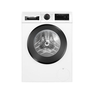 Bosch WGG244ZECO | Wasmachine | 9 kg | A | Iron Assist