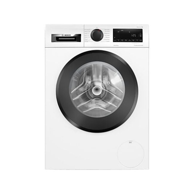 Bosch WGG244ZECO | Wasmachine | 9 kg | A | Iron Assist