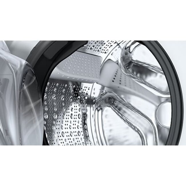 Bosch WGG244ZECO | Wasmachine | 9 kg | A | Iron Assist