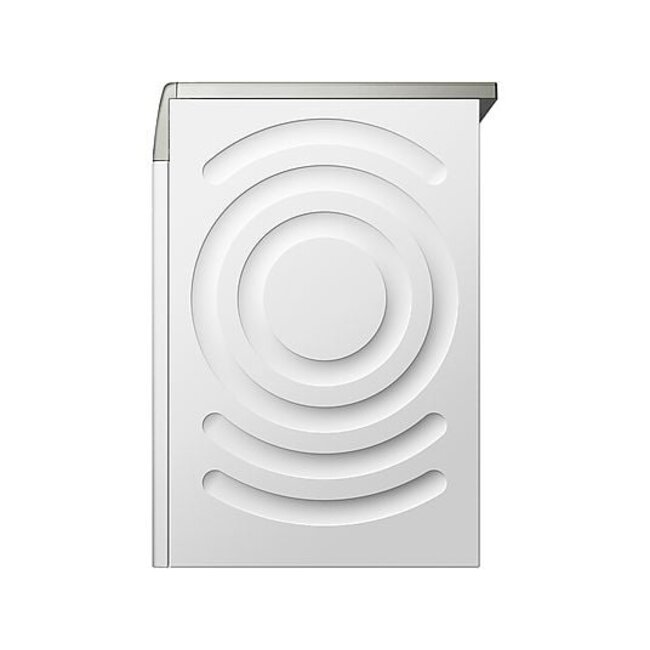 Bosch WGG244ZECO | Wasmachine | 9 kg | A | Iron Assist