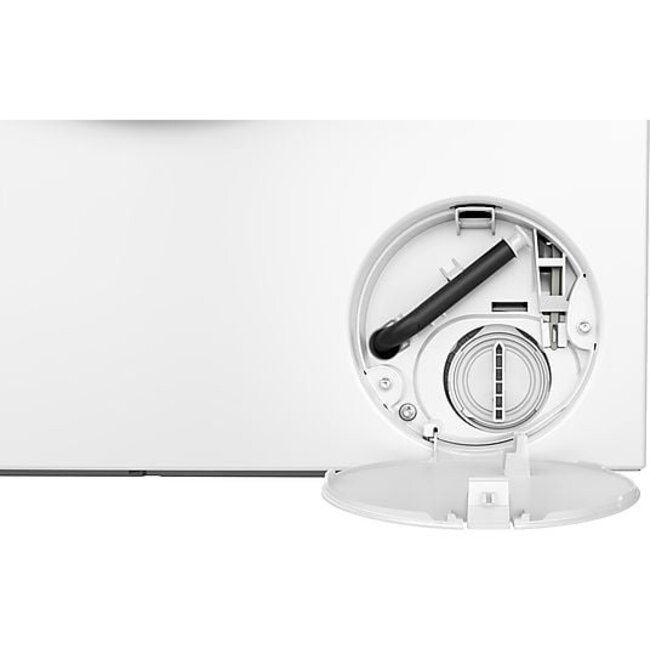 Bosch WGG244ZECO | Wasmachine | 9 kg | A | Iron Assist