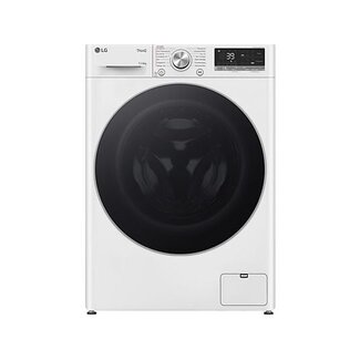 LG W4WR70E61 | Wasdroogcombinatie | 11-6 kg LG W4WR70E61 | Wasdroogcombinatie | 11-6 kg