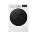 LG W4WR70E61 | Wasdroogcombinatie | 11-6 kg