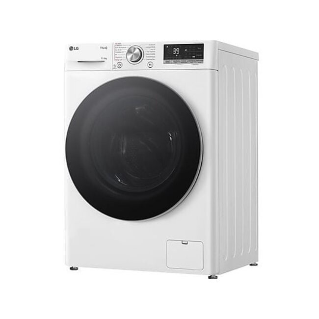 LG W4WR70E61 | Wasdroogcombinatie | 11-6 kg
