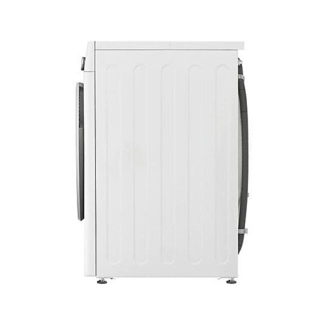 LG W4WR70E61 | Wasdroogcombinatie | 11-6 kg