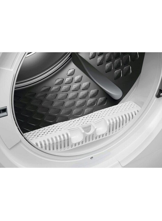 AEG TR8T75785 | Warmtepompdroger | B label