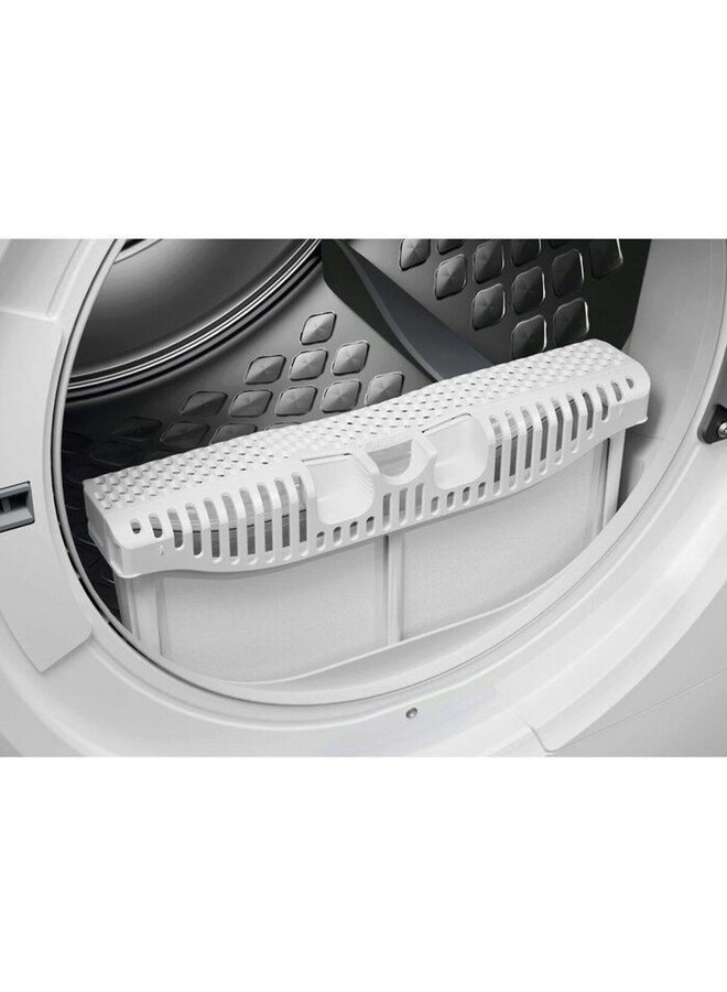 AEG TR8T75785 | Warmtepompdroger | B label