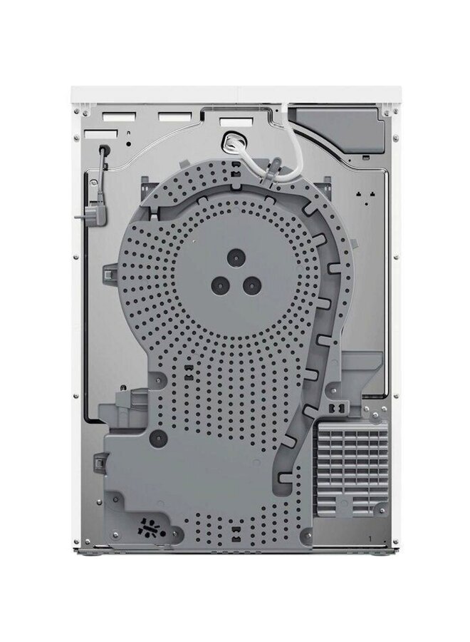 AEG TR8T75785 | Warmtepompdroger | B label