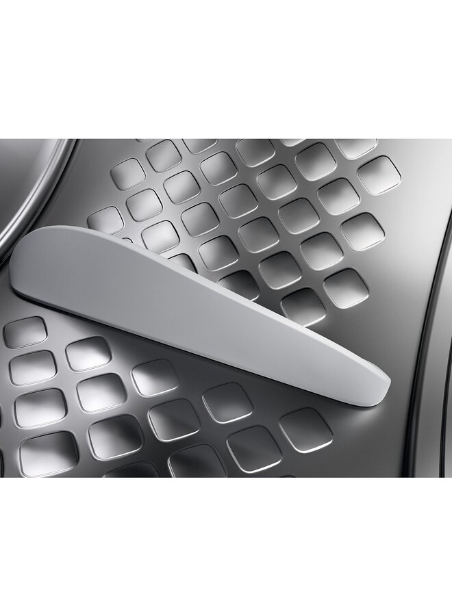 AEG TR8T75785 | Warmtepompdroger | B label