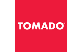 Tomado