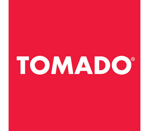 Tomado