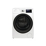 Bauknecht B6R 08E SILENCE DE | Wasmachine  | 10 kg SteamRefresh