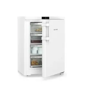 Liebherr Fci 1624-20 | Tafelmodel vriezer | SmartFrost