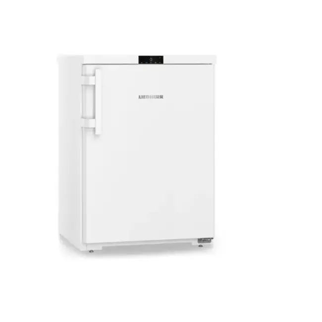 Liebherr Fci 1624-20 | Tafelmodel vriezer | SmartFrost