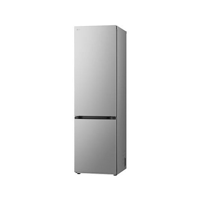 LG GBV5240CPY | Koelvriescombinatie | C | Nofrost