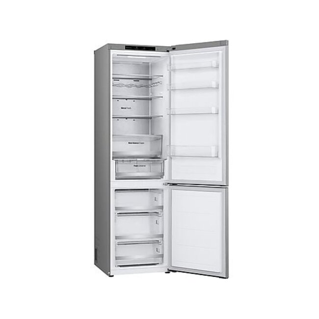 LG GBV5240CPY | Koelvriescombinatie | C | Nofrost