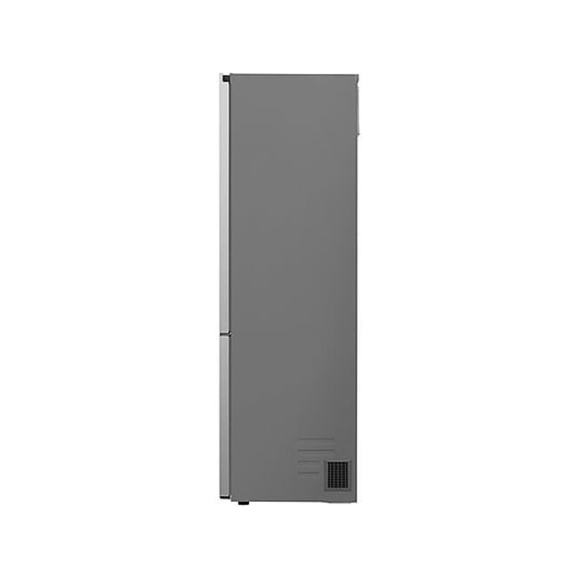 LG GBV5240CPY | Koelvriescombinatie | C | Nofrost
