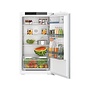 Bosch KIR31VFE0 | Inbouw koelkast | 102 cm
