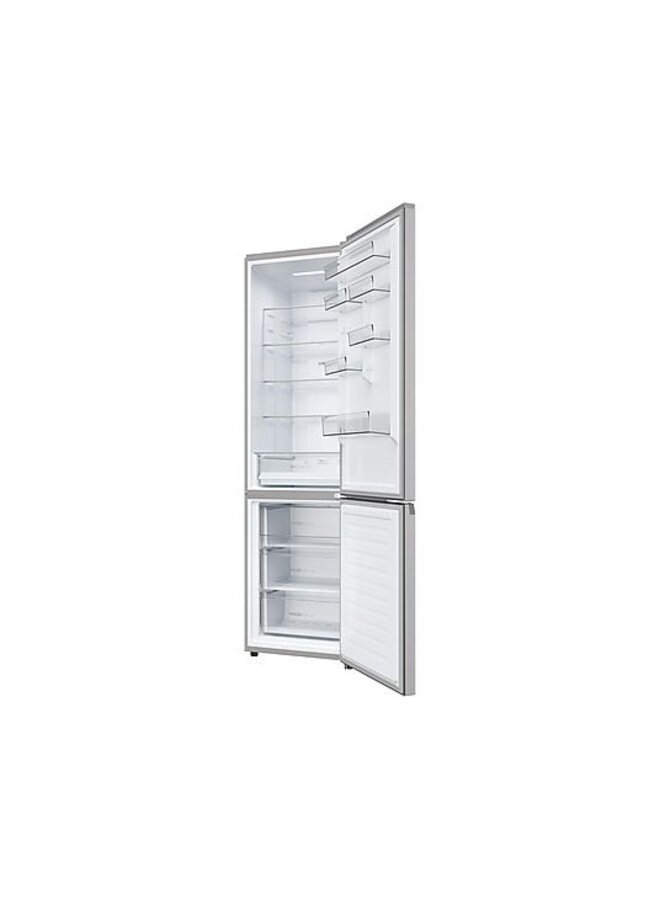 Haier HDPW3620CNPD | Koelvriescombinatie