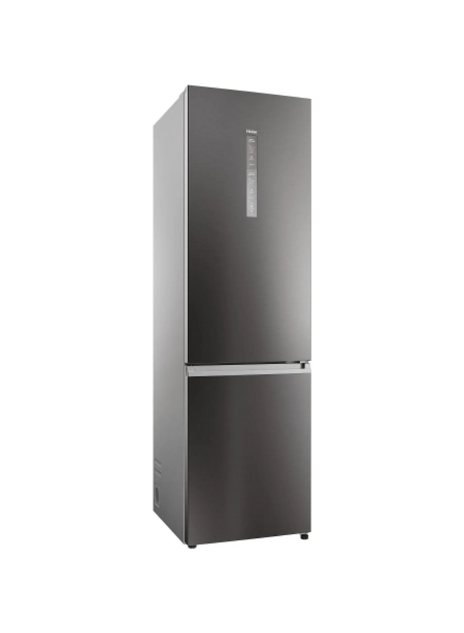 Haier HDPW3620CNPD | Koelvriescombinatie